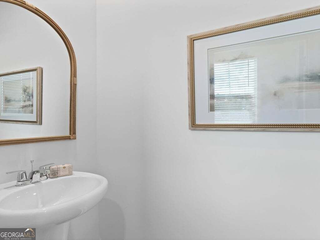 242 Hammersmith Landing Brunswick - Photo 7