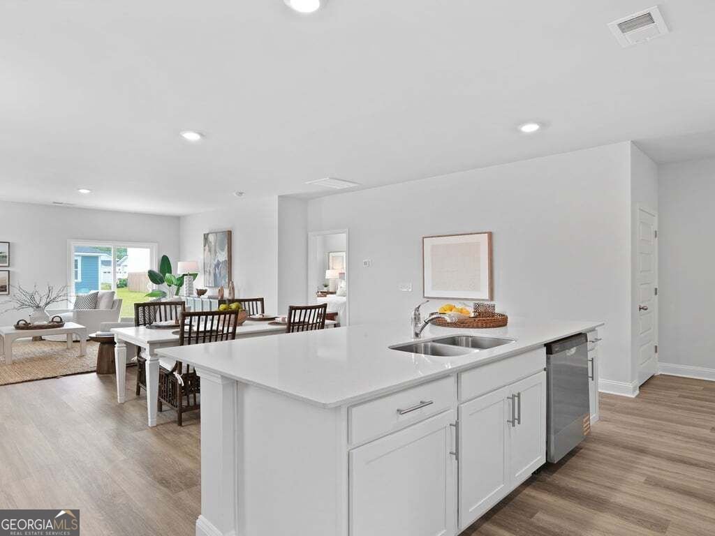 242 Hammersmith Landing Brunswick - Photo 8