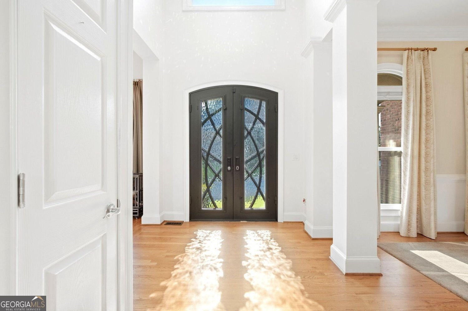 1250 Austin Glen Drive Atlanta - Photo 11