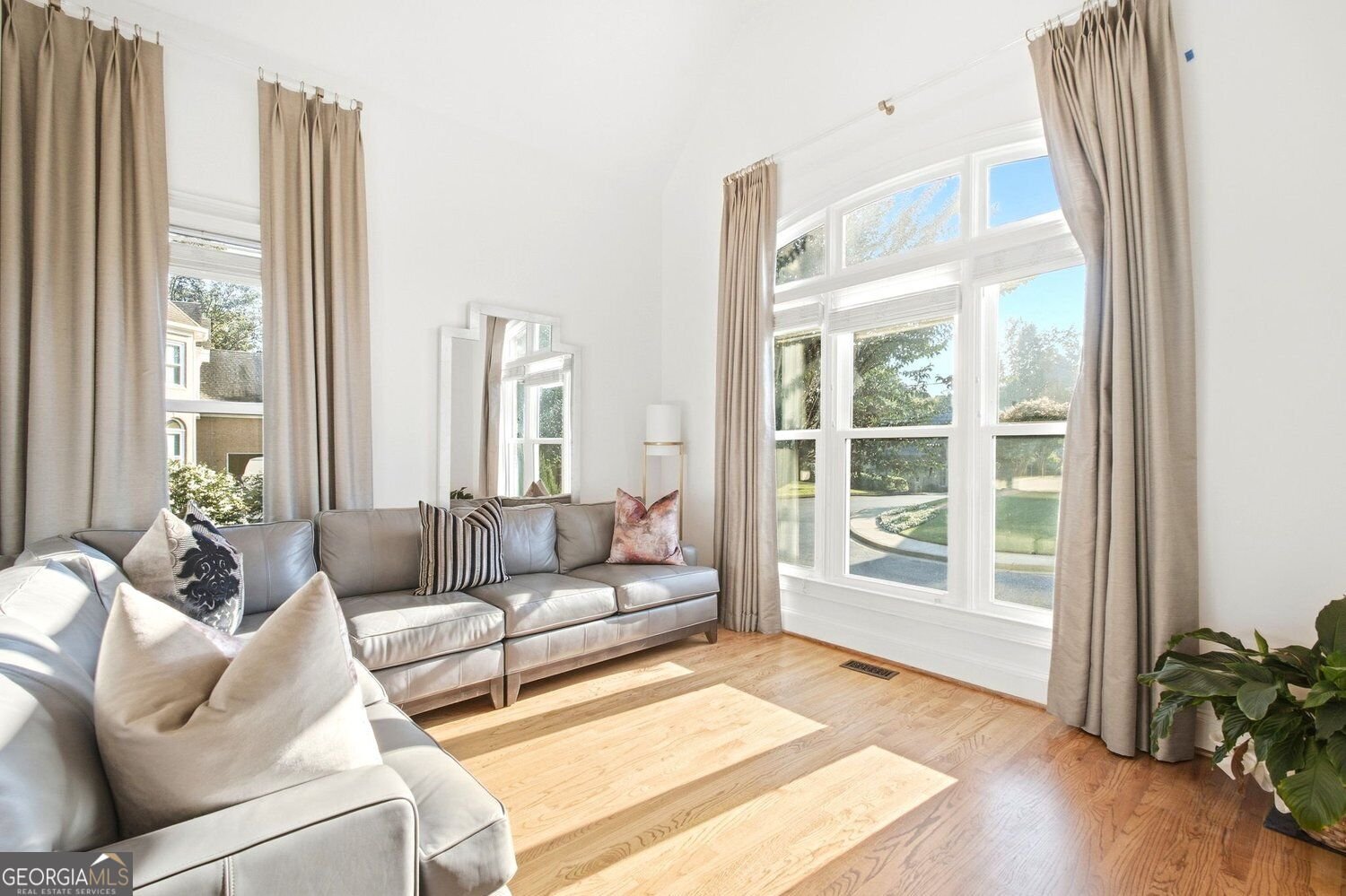 1250 Austin Glen Drive Atlanta - Photo 12
