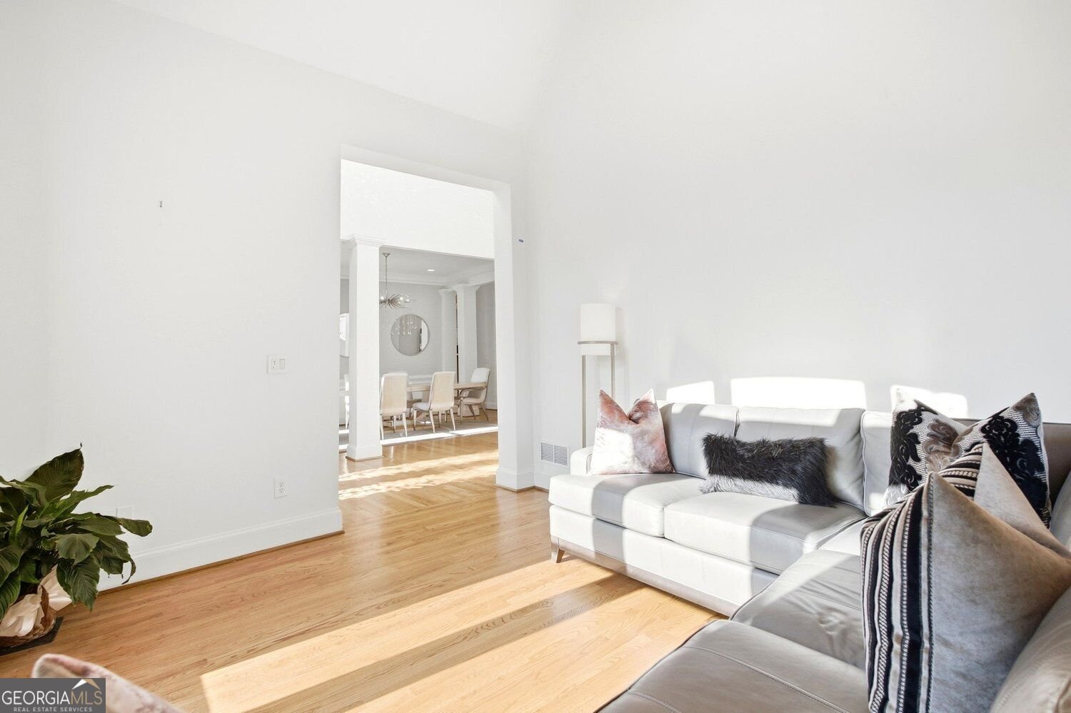 1250 Austin Glen Drive Atlanta - Photo 13