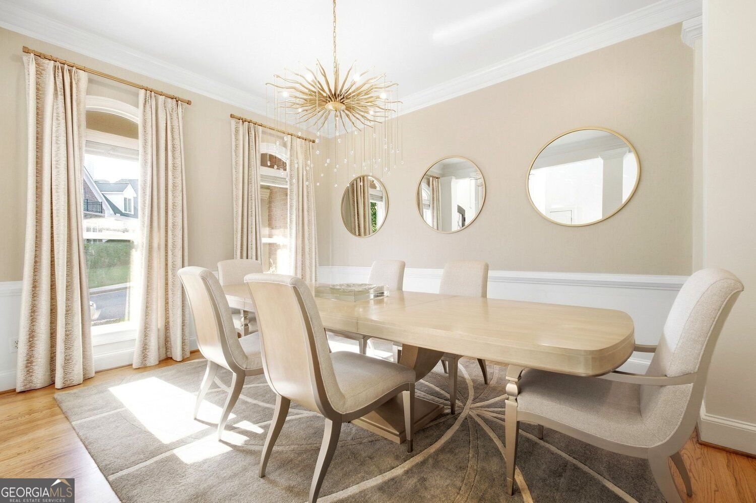 1250 Austin Glen Drive Atlanta - Photo 19