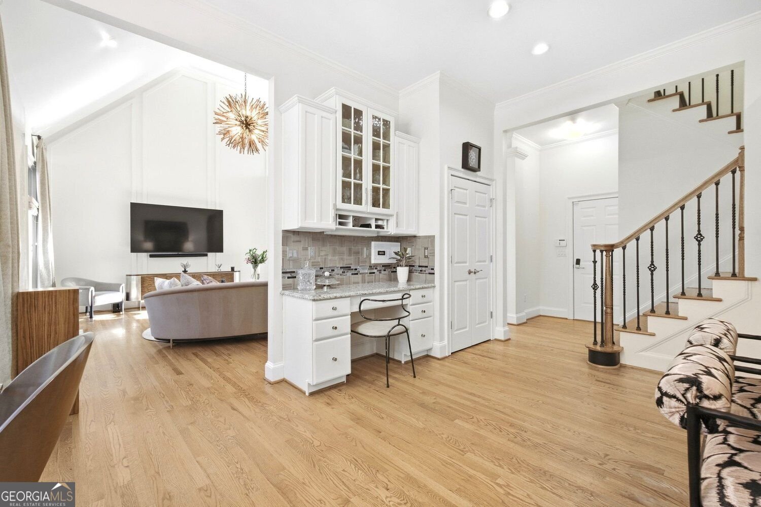 1250 Austin Glen Drive Atlanta - Photo 21
