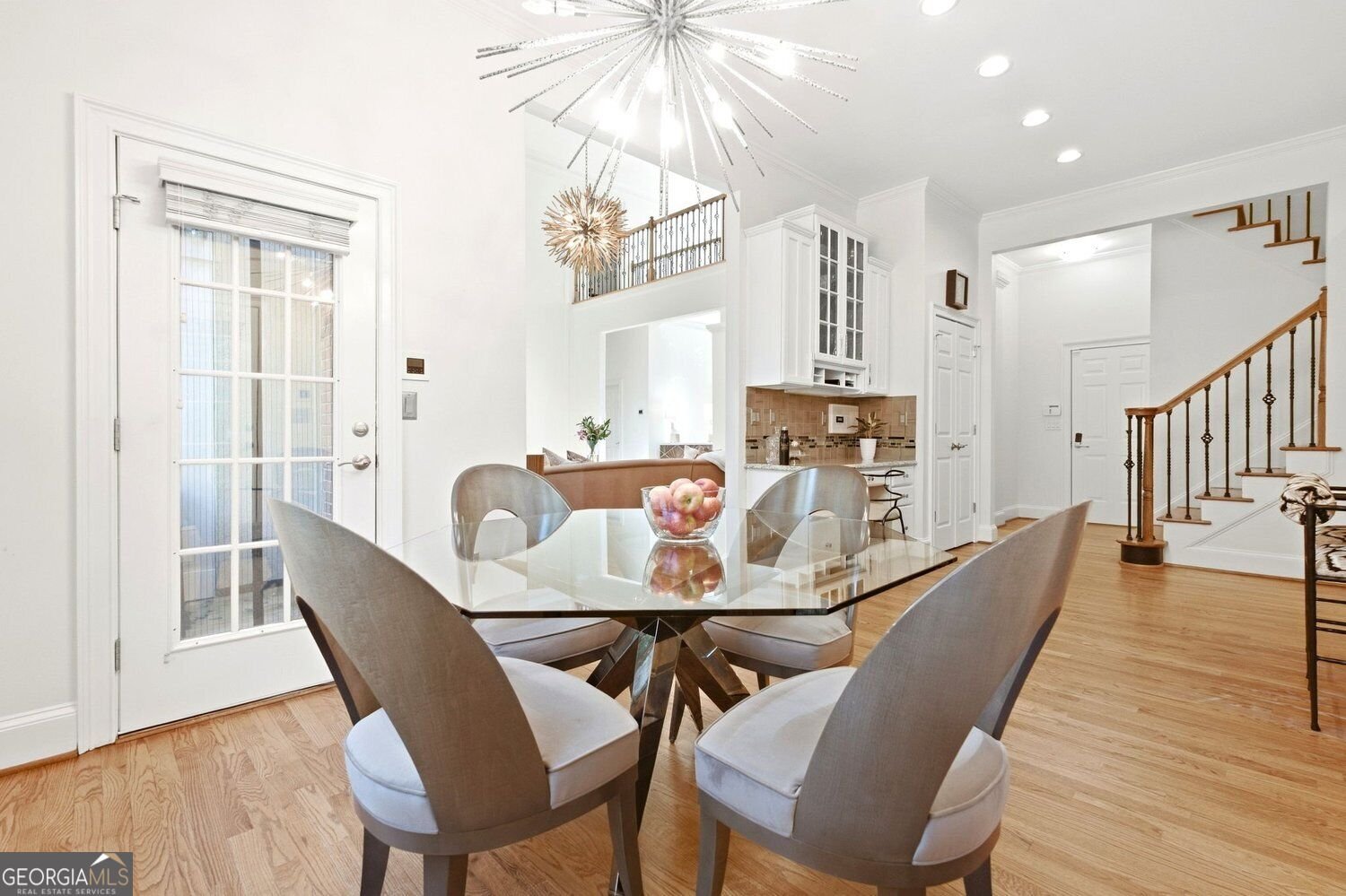1250 Austin Glen Drive Atlanta - Photo 23