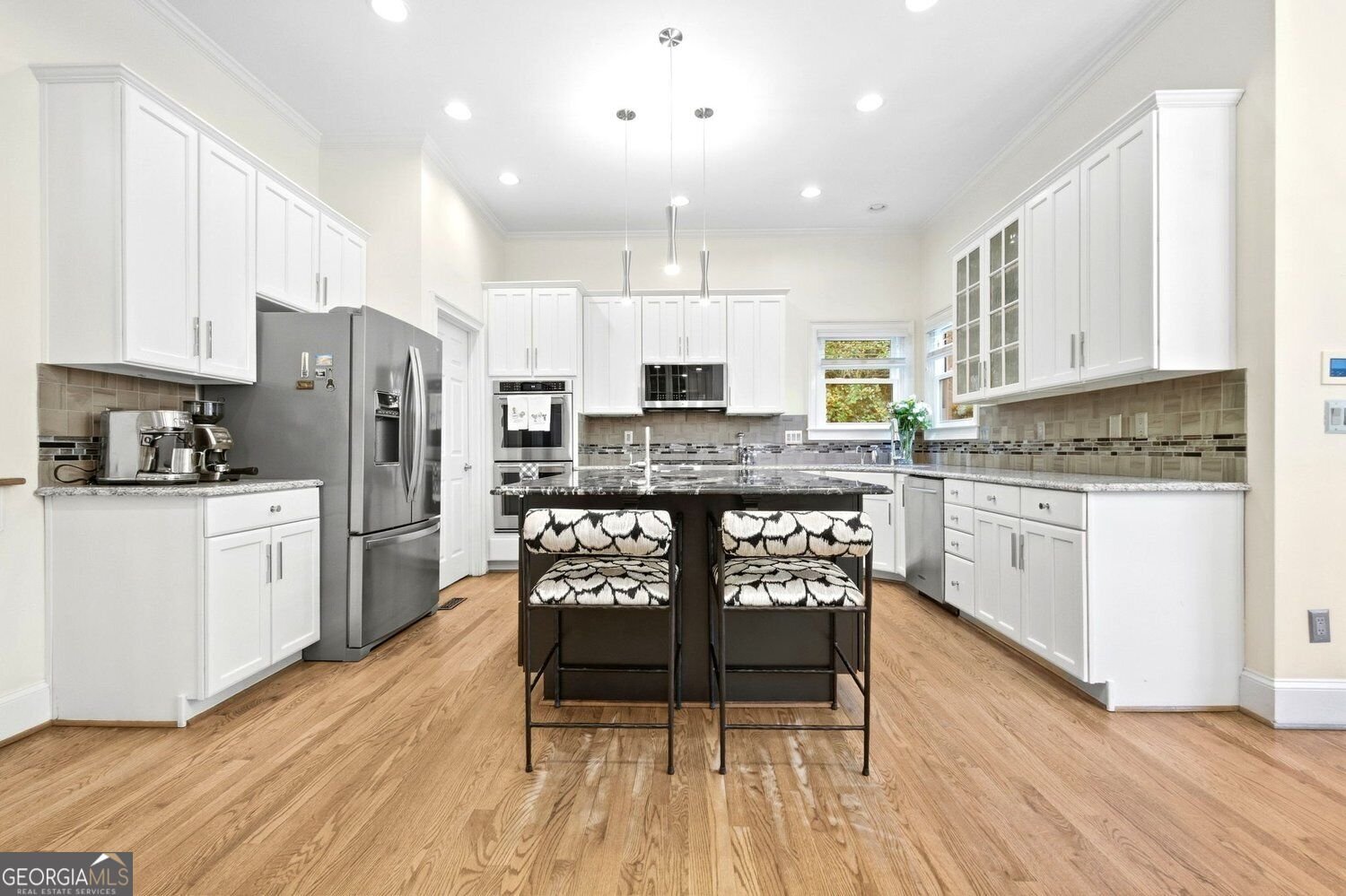 1250 Austin Glen Drive Atlanta - Photo 25