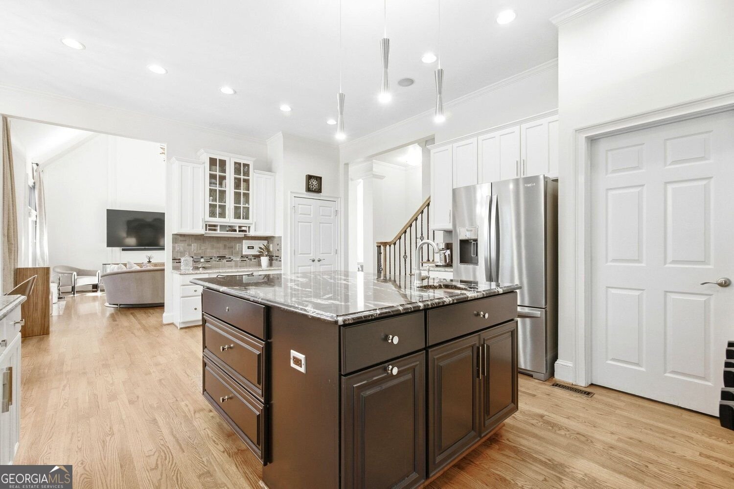 1250 Austin Glen Drive Atlanta - Photo 26