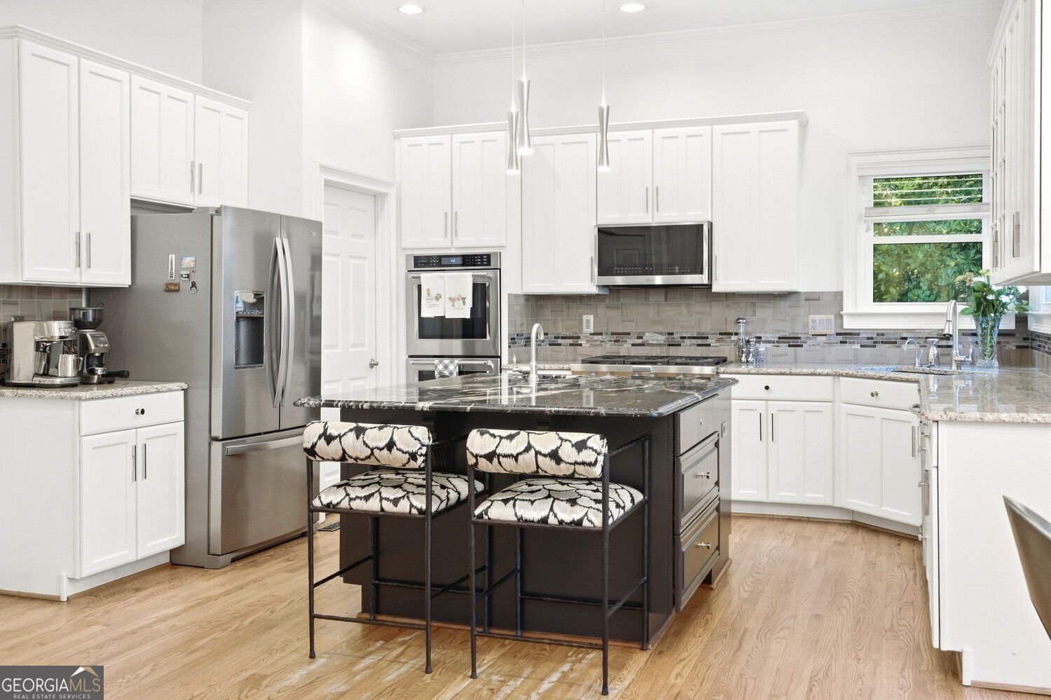 1250 Austin Glen Drive Atlanta - Photo 28