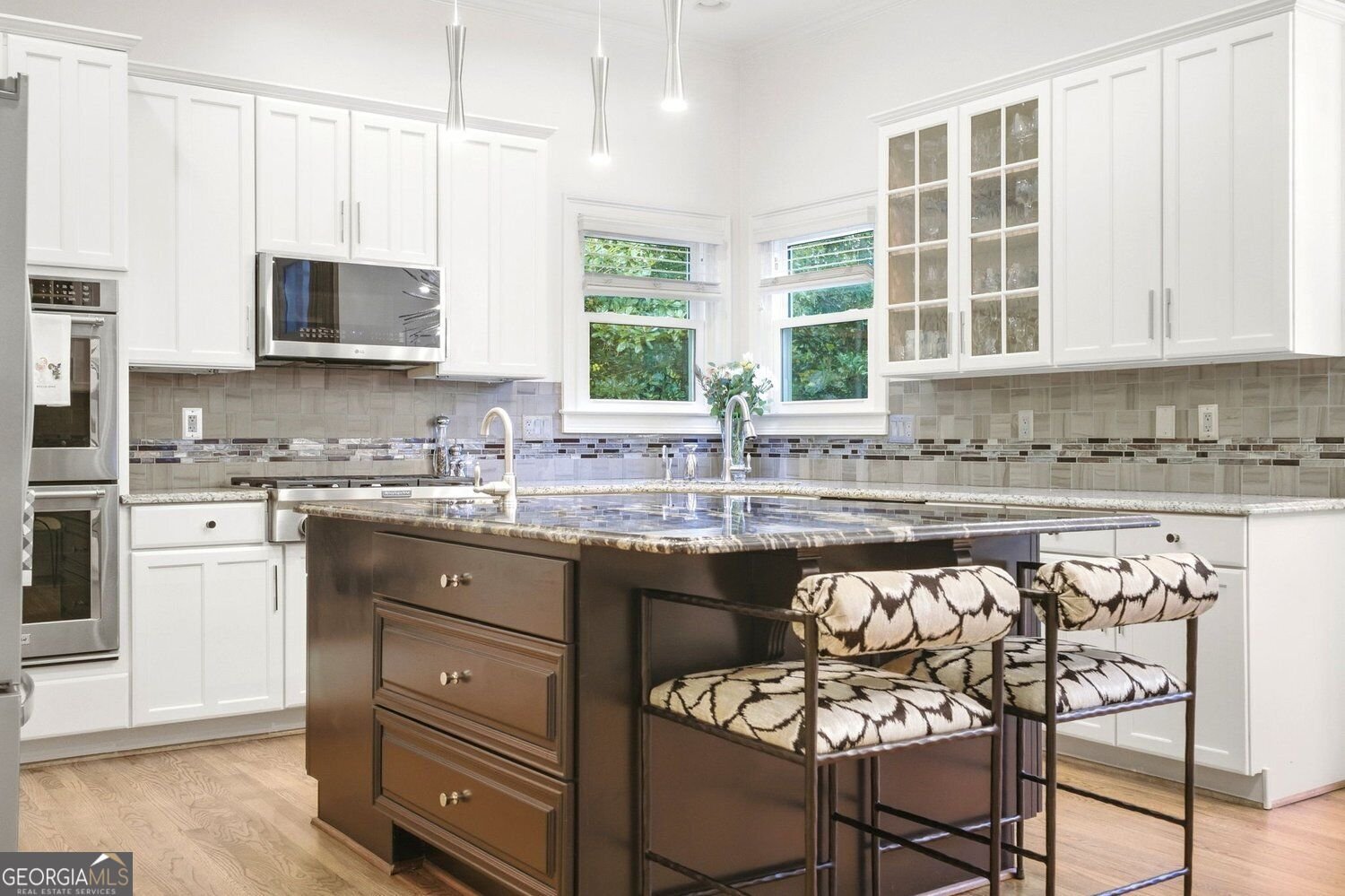 1250 Austin Glen Drive Atlanta - Photo 29