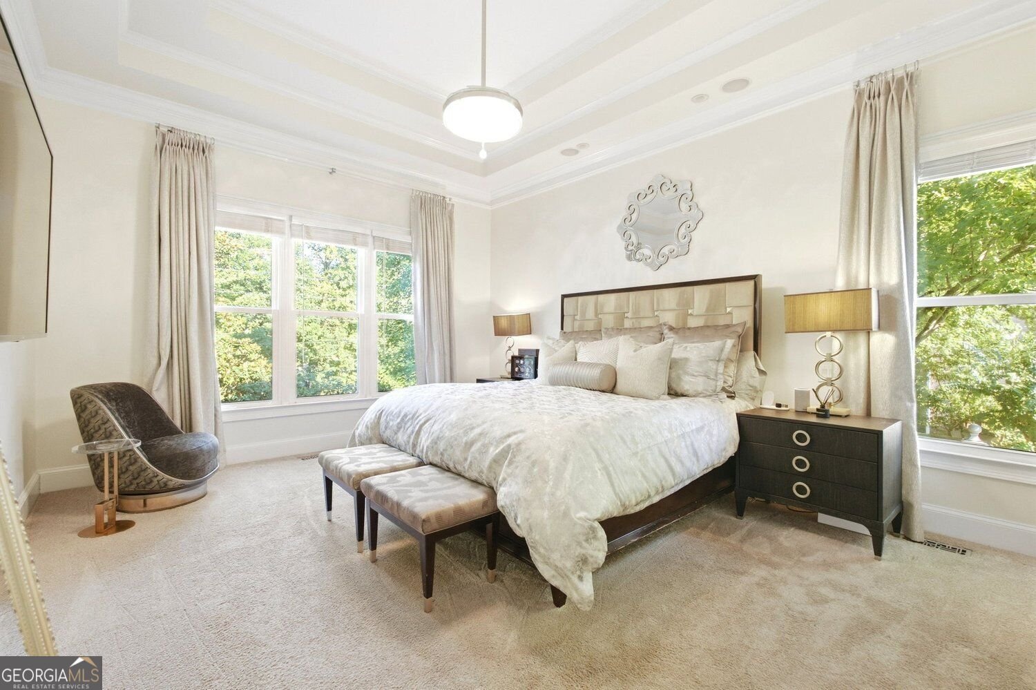 1250 Austin Glen Drive Atlanta - Photo 31