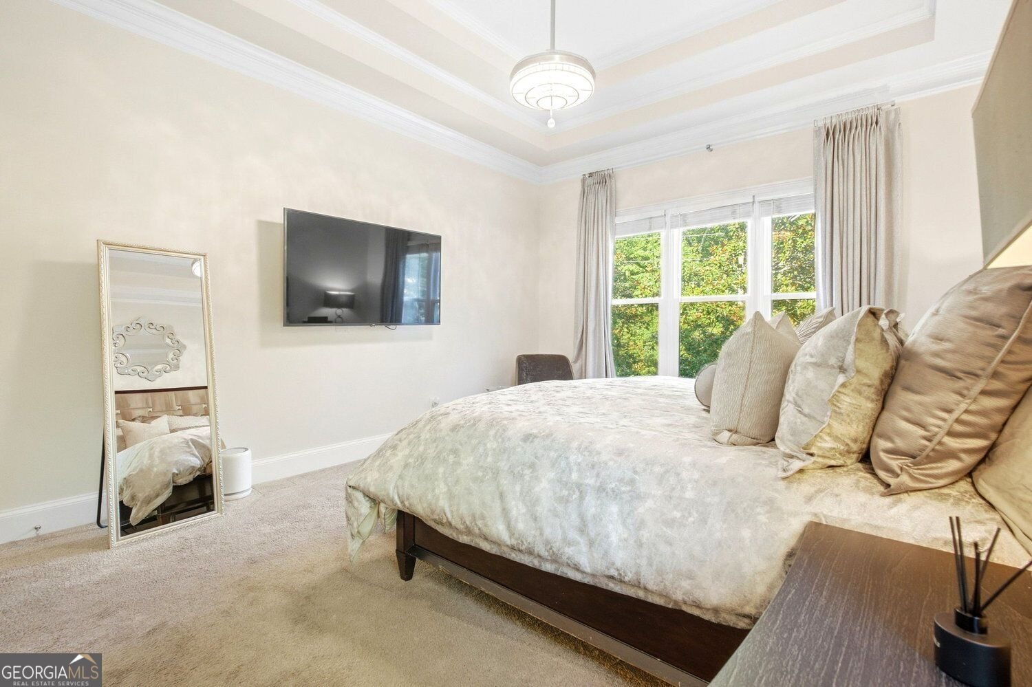 1250 Austin Glen Drive Atlanta - Photo 32