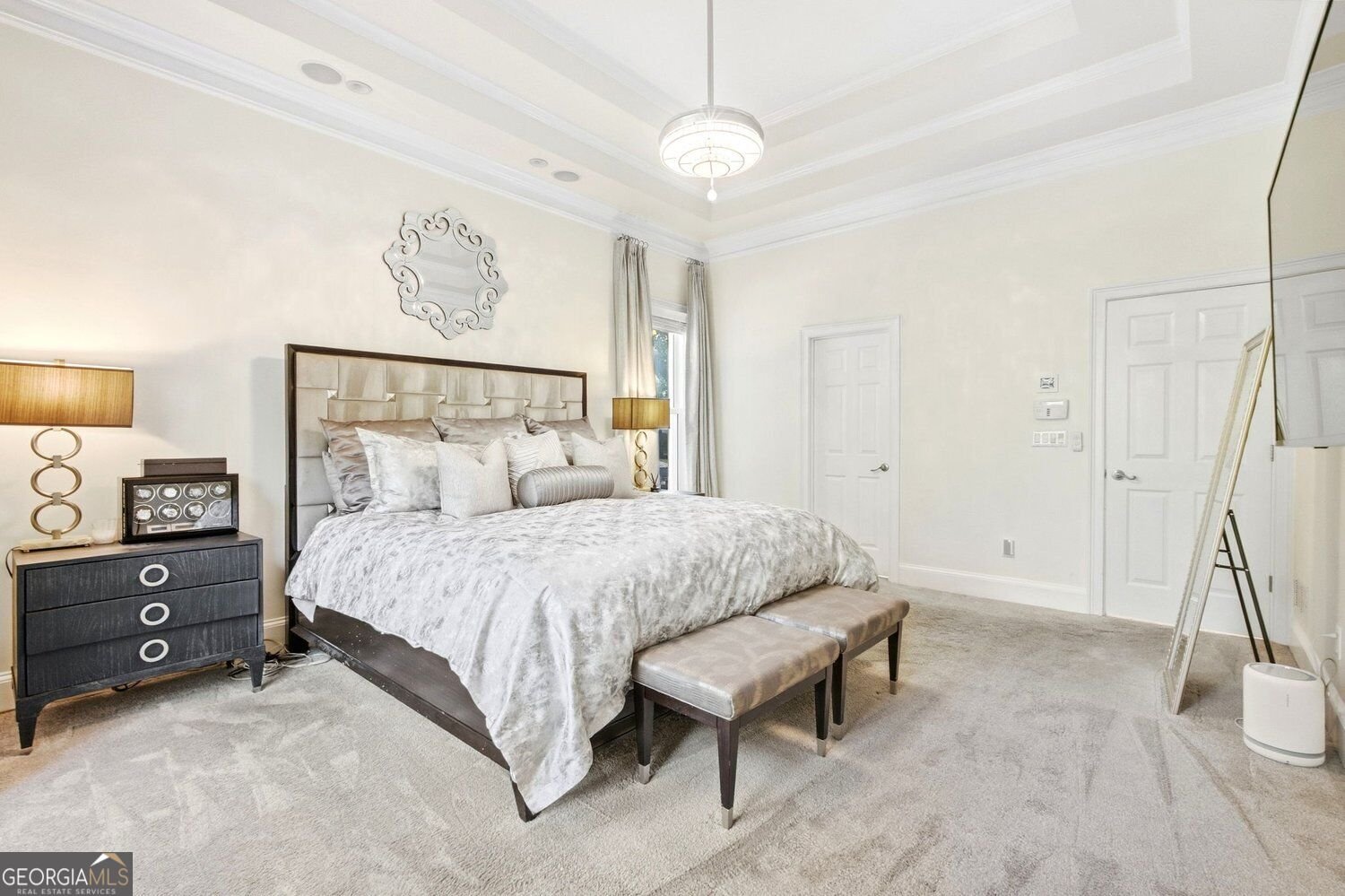 1250 Austin Glen Drive Atlanta - Photo 33