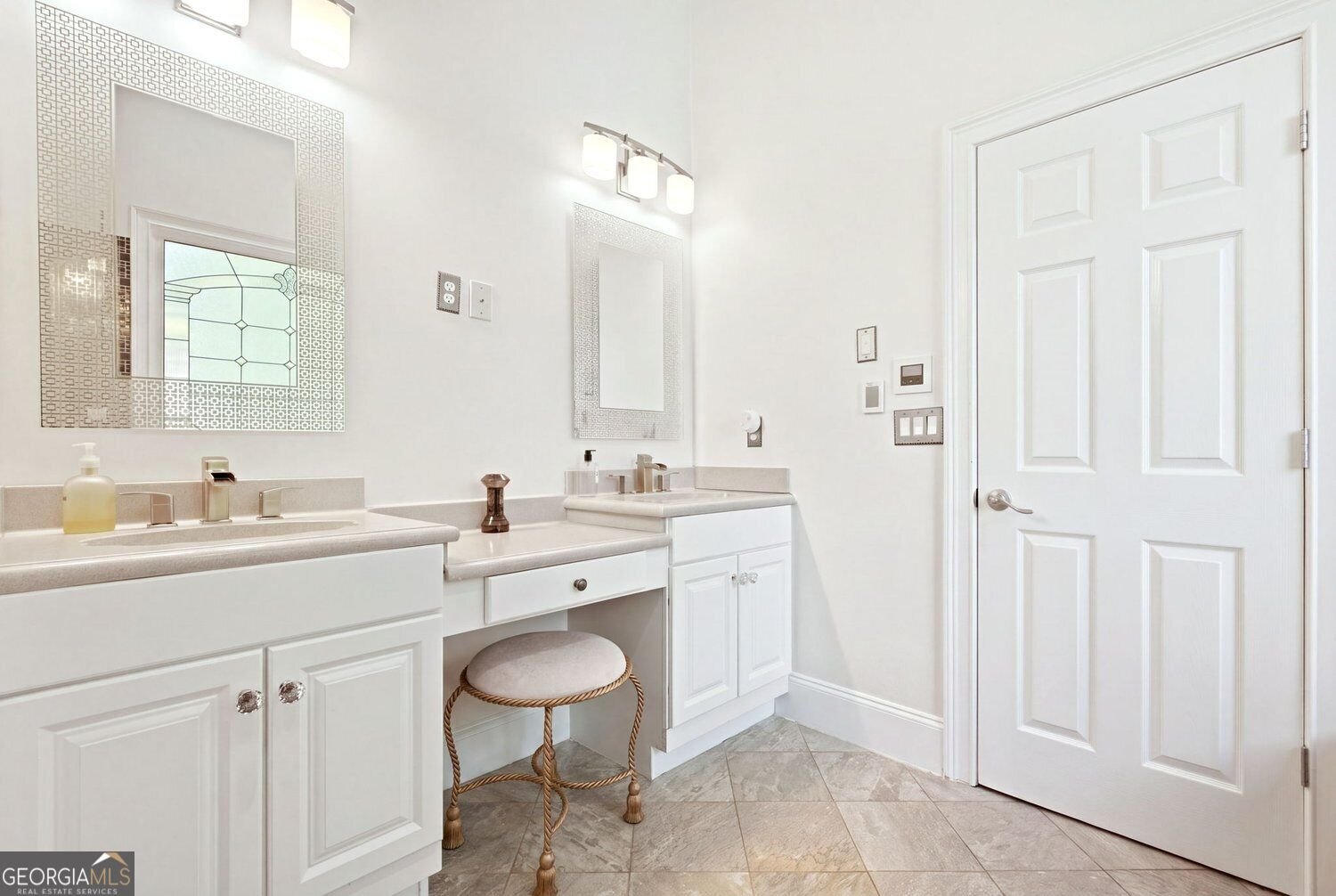 1250 Austin Glen Drive Atlanta - Photo 34