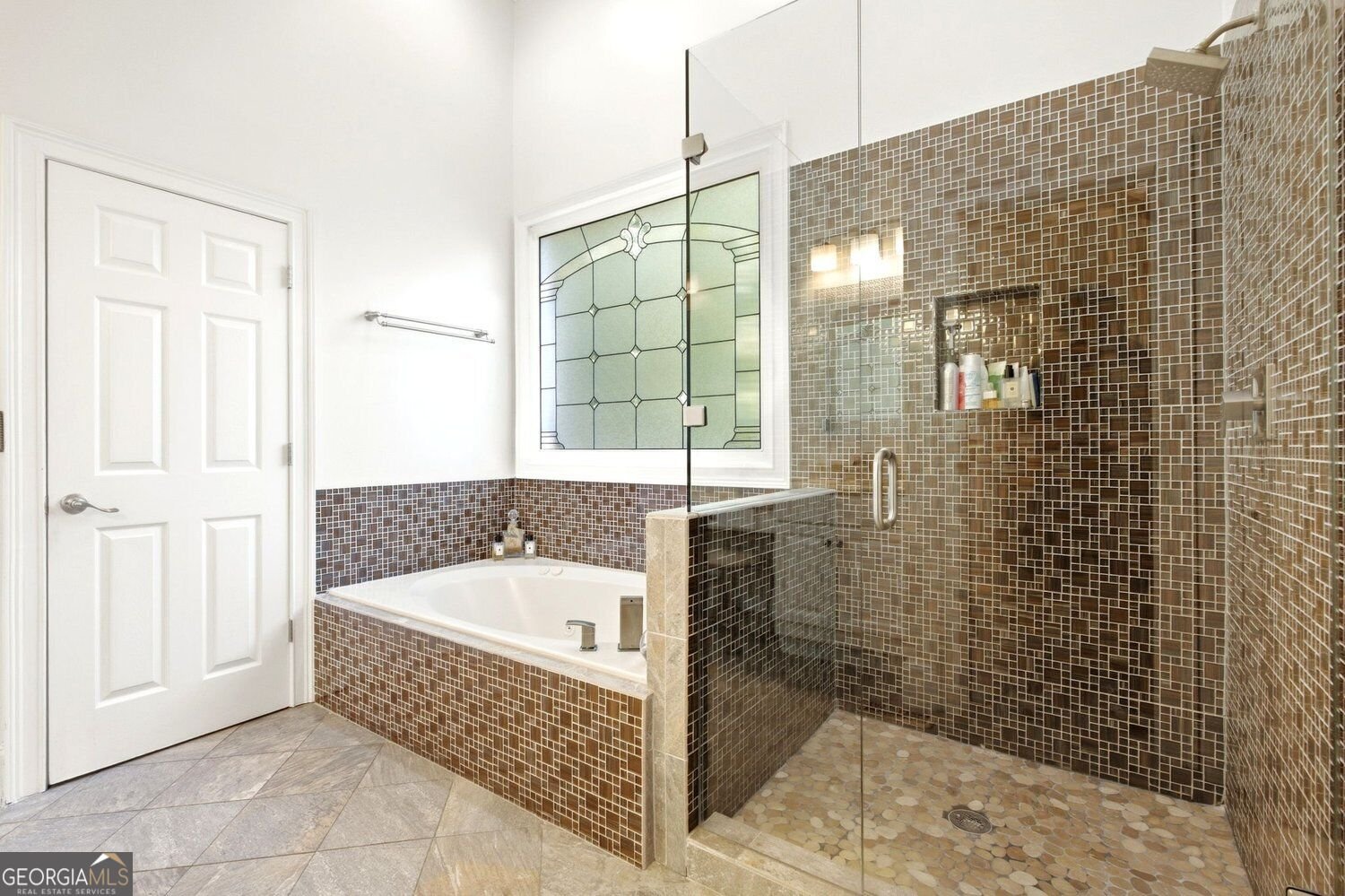 1250 Austin Glen Drive Atlanta - Photo 35