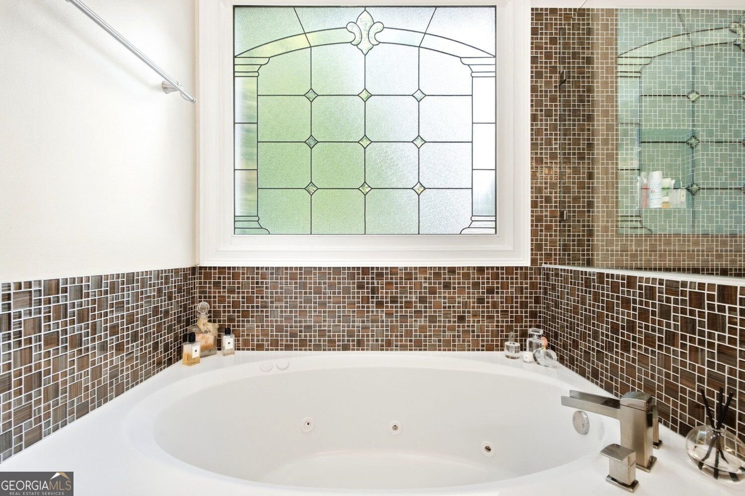 1250 Austin Glen Drive Atlanta - Photo 36