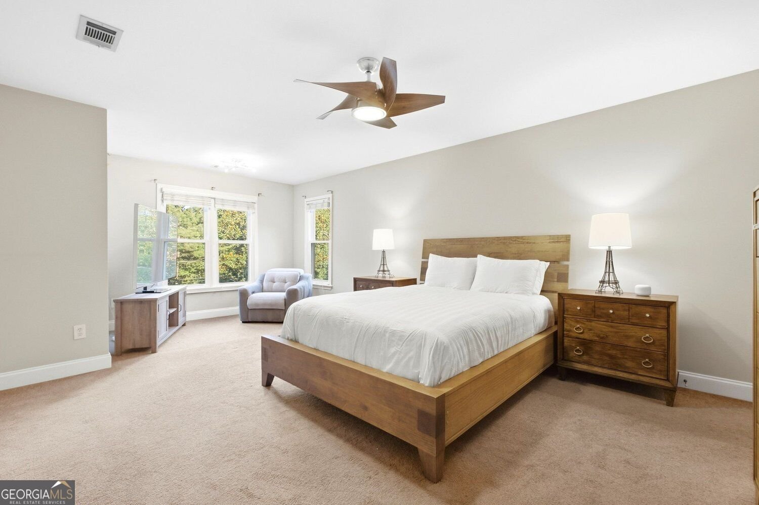 1250 Austin Glen Drive Atlanta - Photo 37