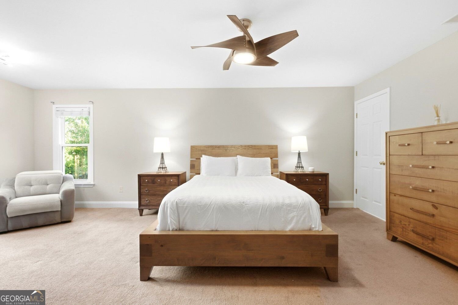1250 Austin Glen Drive Atlanta - Photo 38