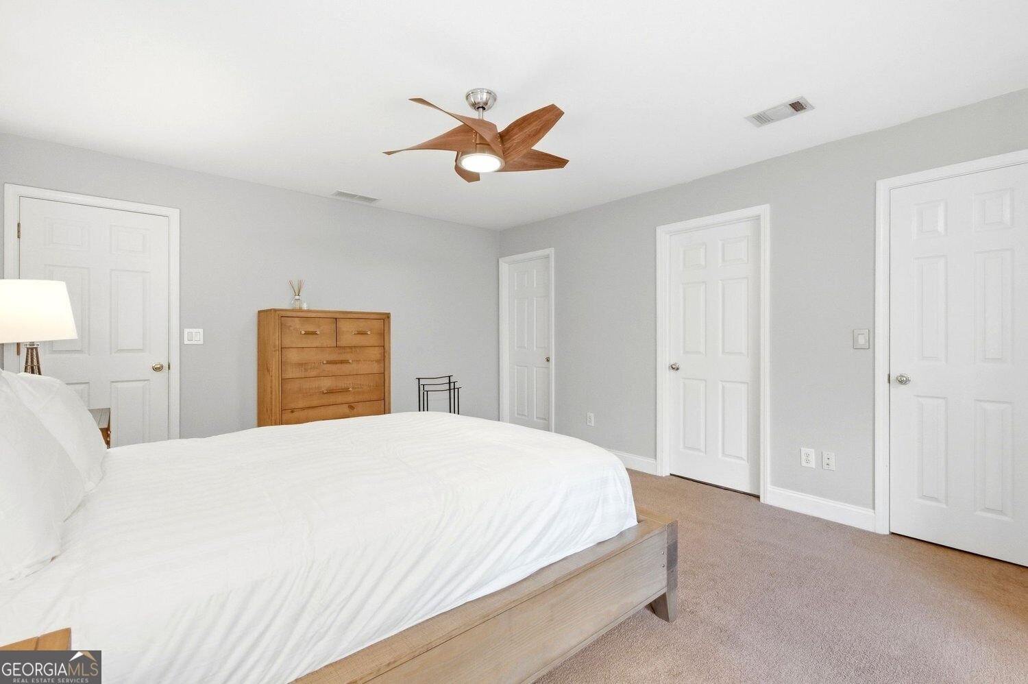 1250 Austin Glen Drive Atlanta - Photo 39