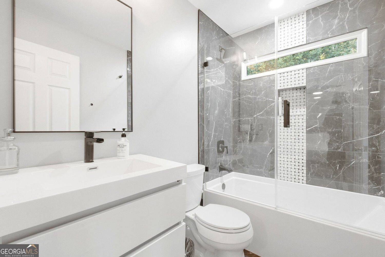1250 Austin Glen Drive Atlanta - Photo 40