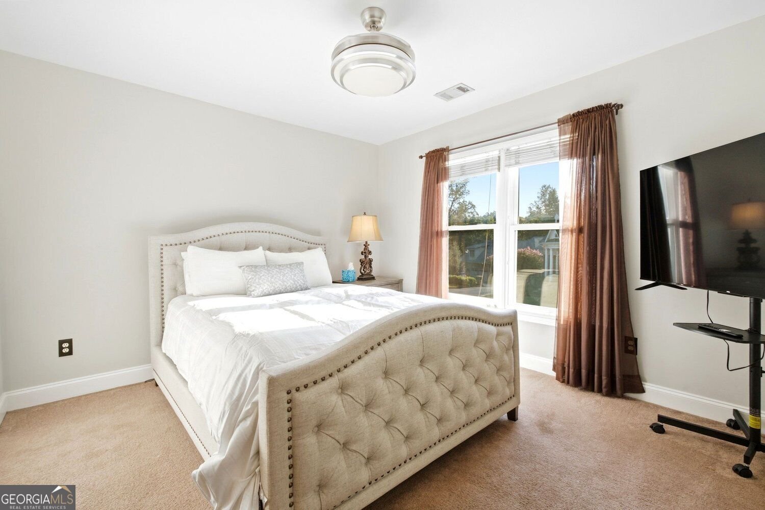 1250 Austin Glen Drive Atlanta - Photo 41