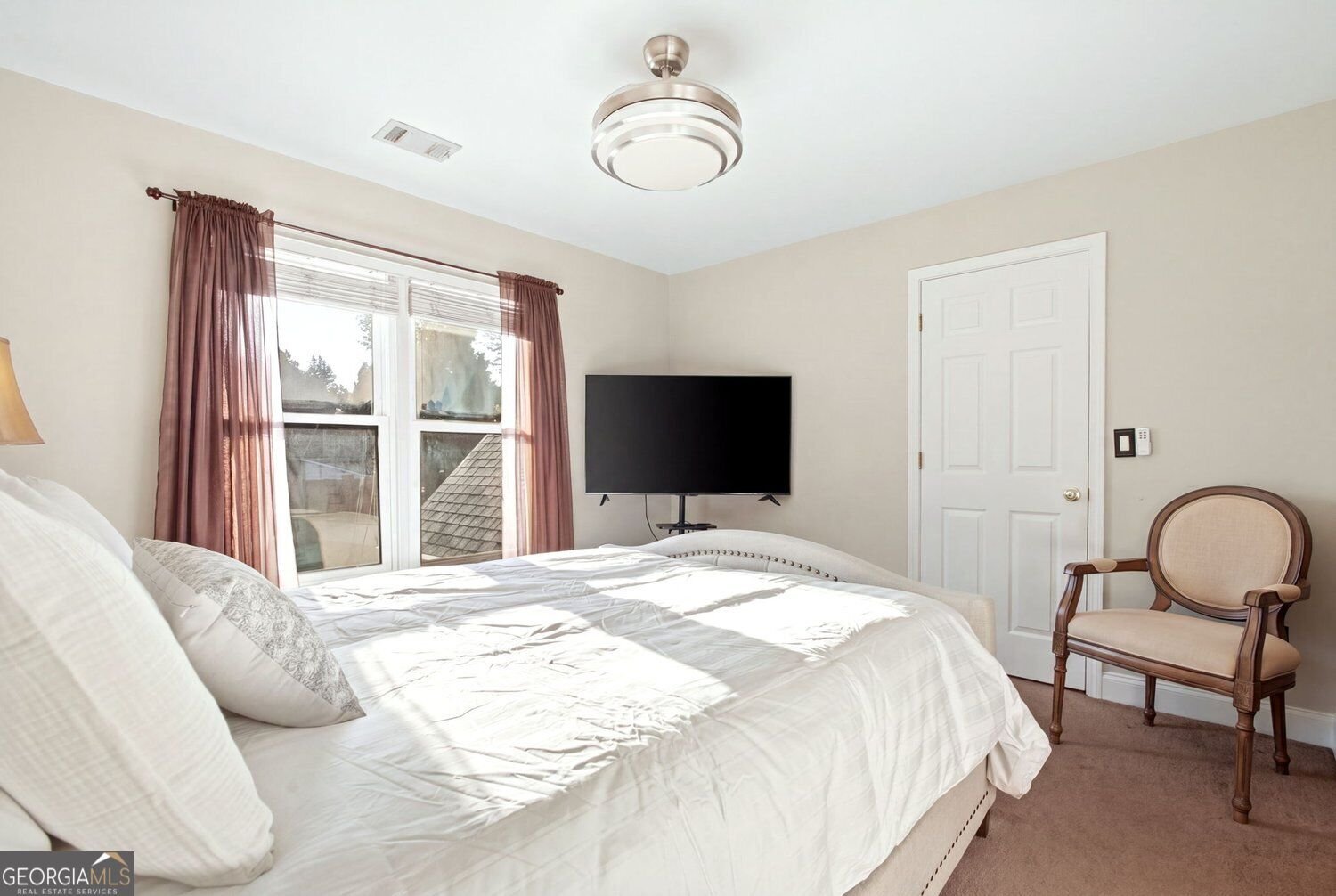 1250 Austin Glen Drive Atlanta - Photo 42