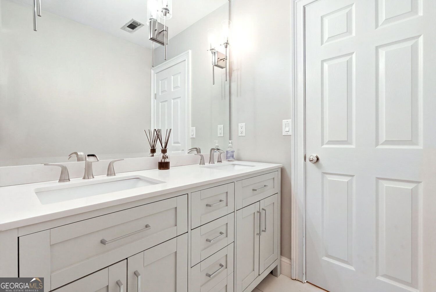 1250 Austin Glen Drive Atlanta - Photo 43