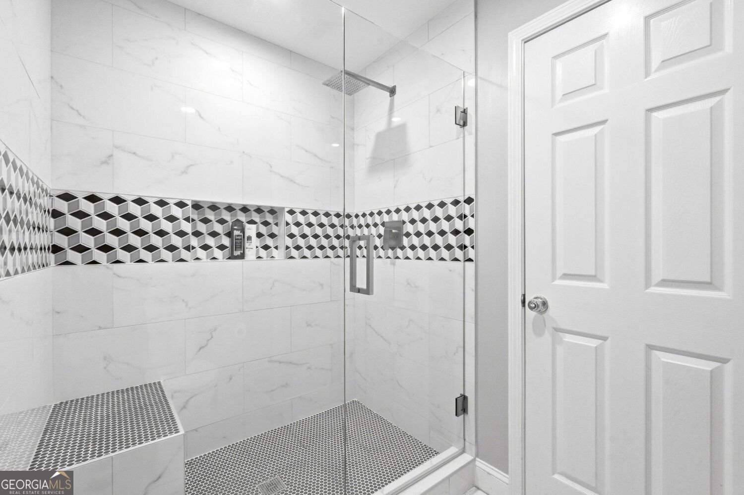 1250 Austin Glen Drive Atlanta - Photo 44