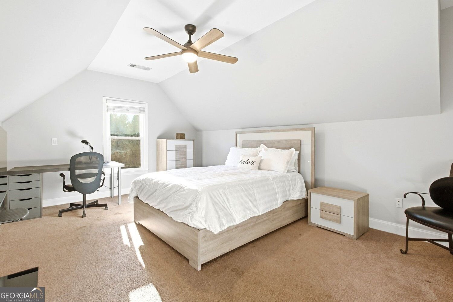 1250 Austin Glen Drive Atlanta - Photo 45