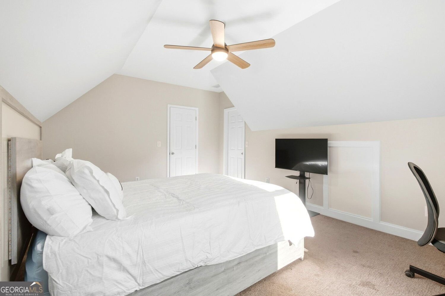 1250 Austin Glen Drive Atlanta - Photo 46