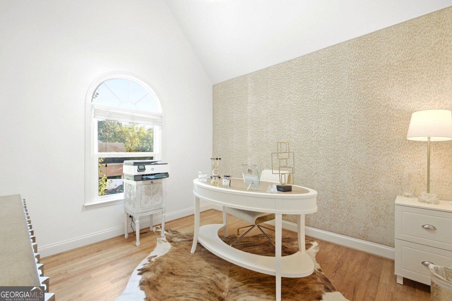 1250 Austin Glen Drive Atlanta - Photo 47