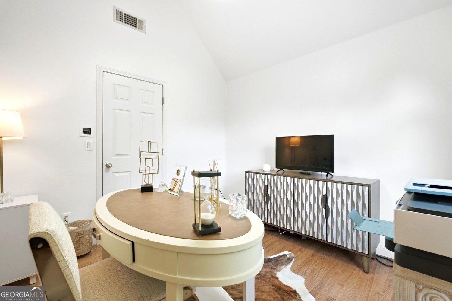 1250 Austin Glen Drive Atlanta - Photo 48
