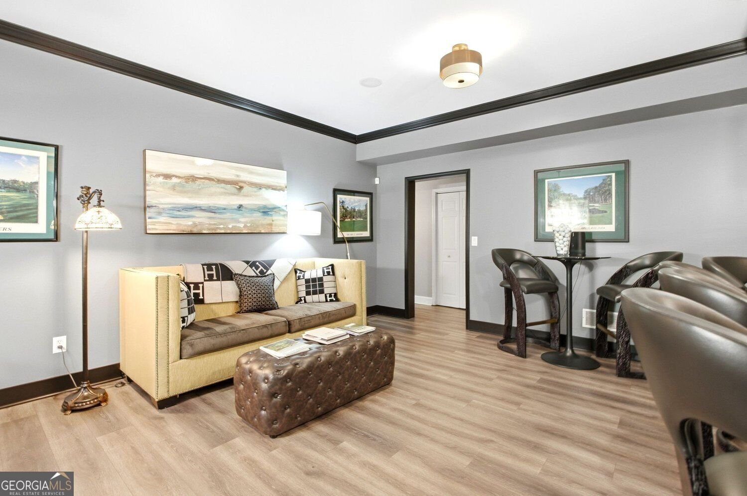 1250 Austin Glen Drive Atlanta - Photo 49