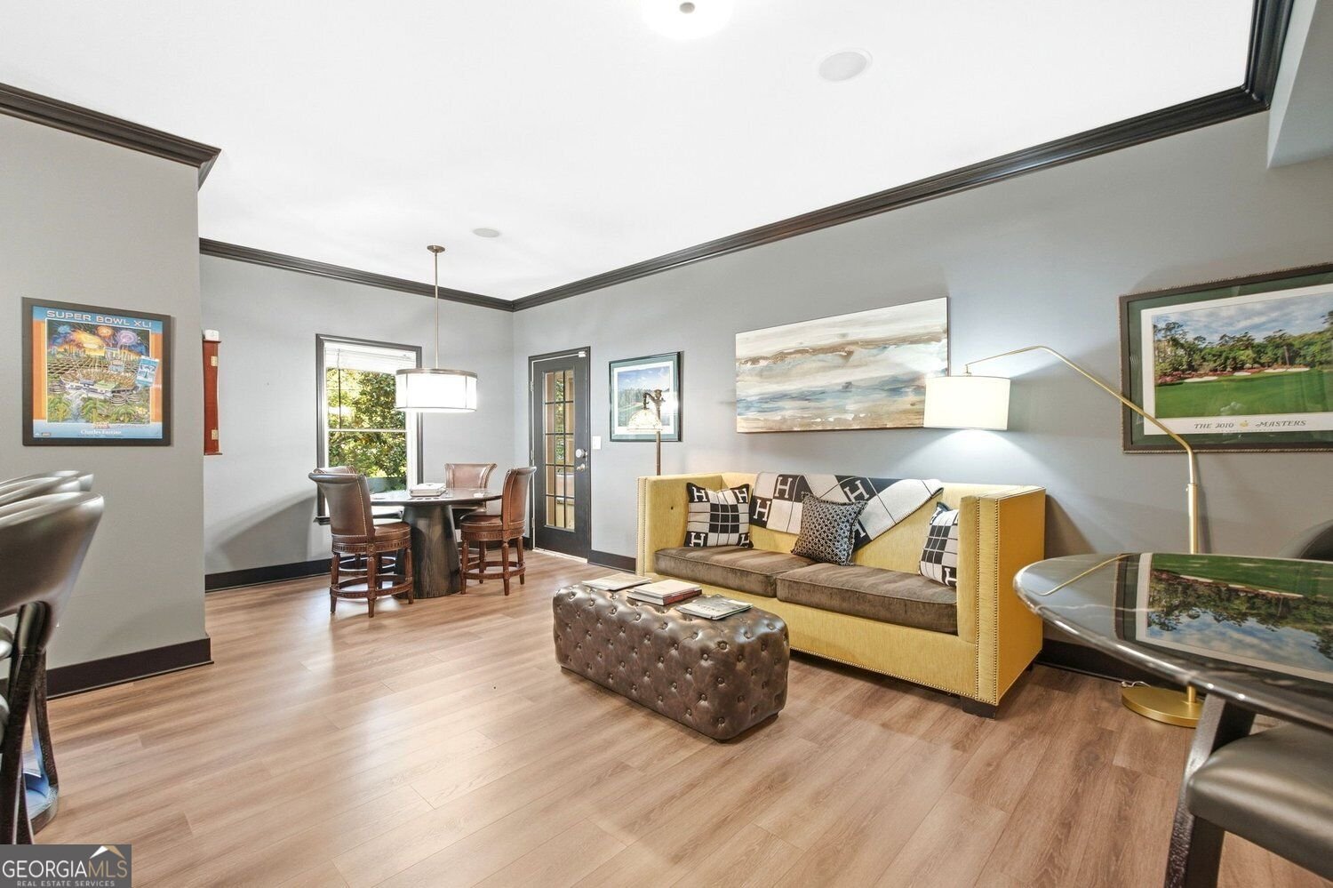 1250 Austin Glen Drive Atlanta - Photo 50