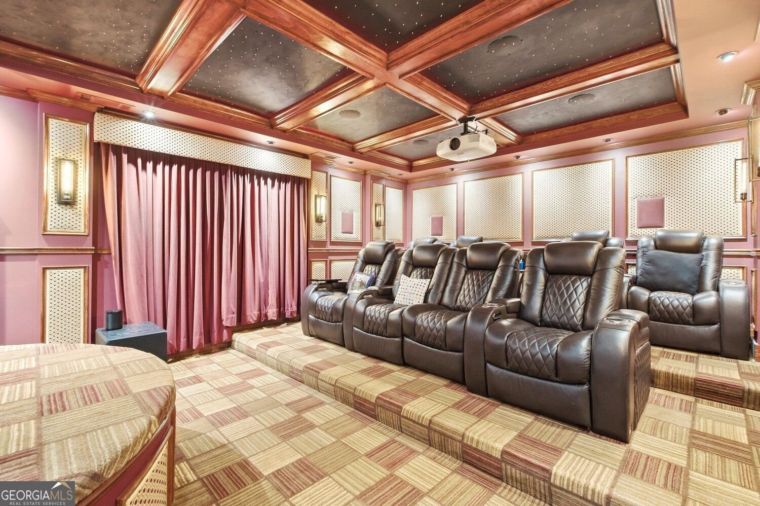 1250 Austin Glen Drive Atlanta - Photo 52