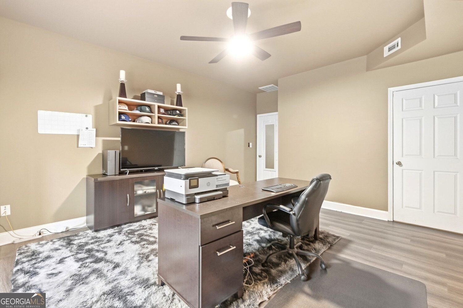 1250 Austin Glen Drive Atlanta - Photo 54