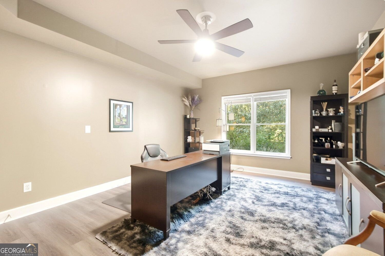 1250 Austin Glen Drive Atlanta - Photo 55