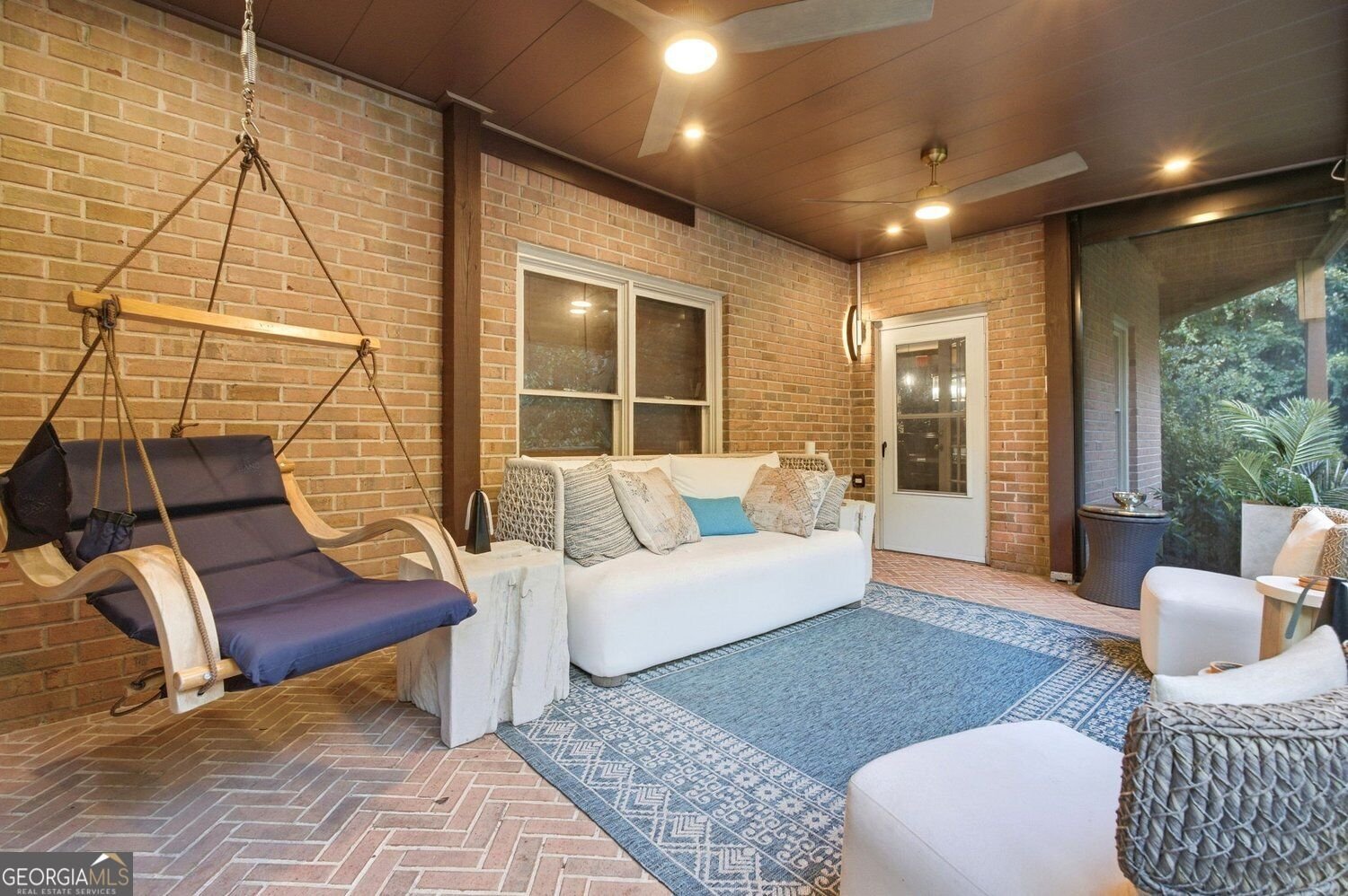 1250 Austin Glen Drive Atlanta - Photo 59