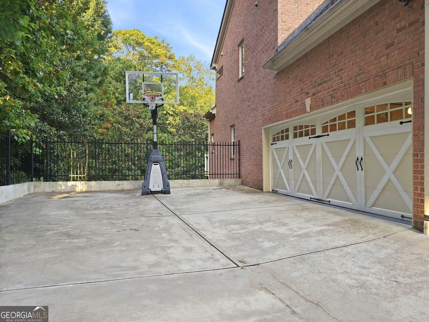 1250 Austin Glen Drive Atlanta - Photo 9