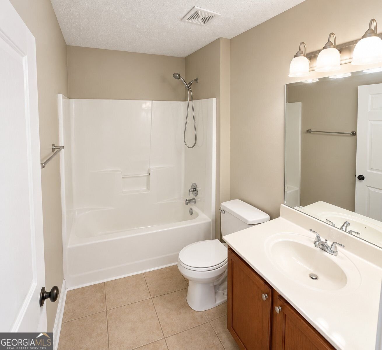 7420 Tatum Court Cumming - Photo 10