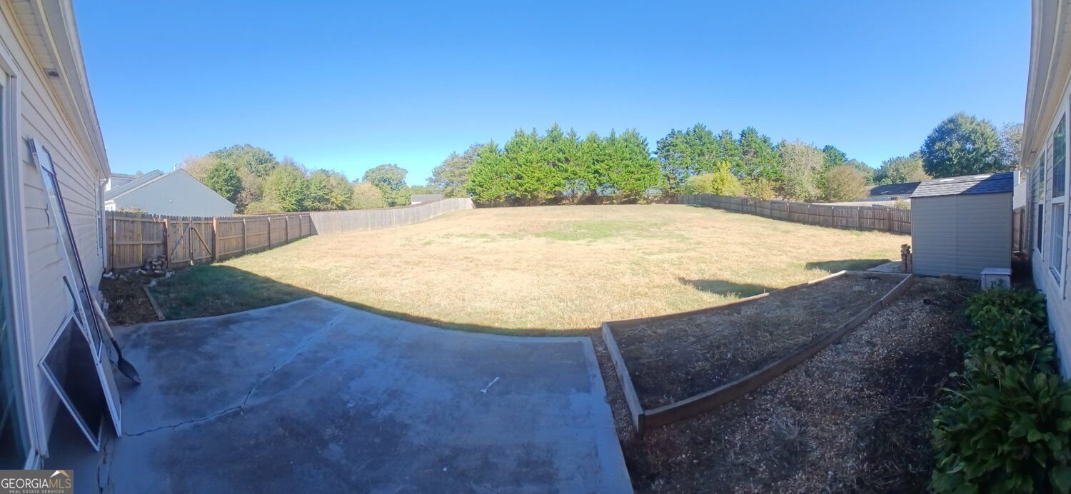 7420 Tatum Court Cumming - Photo 11