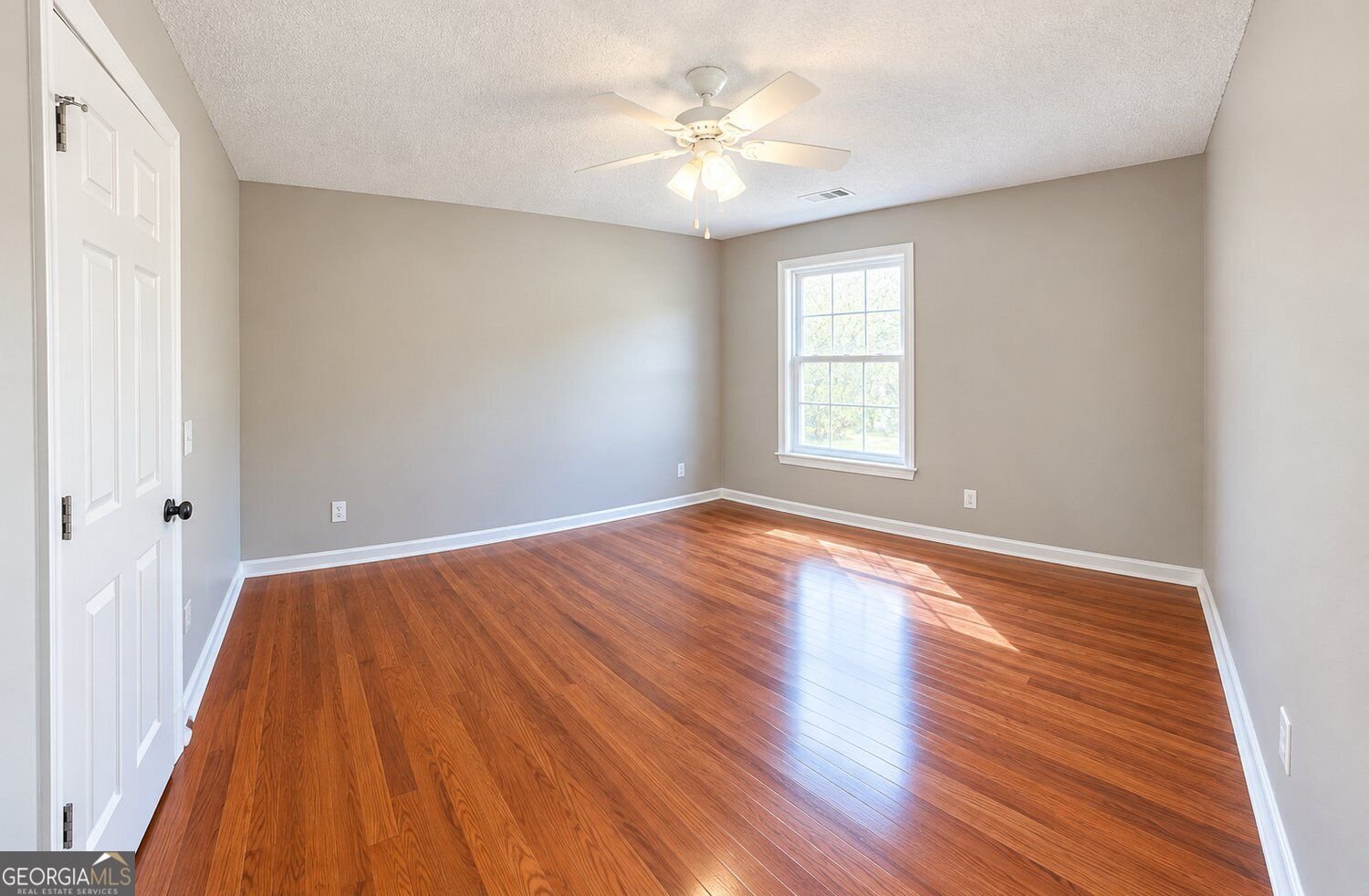 7420 Tatum Court Cumming - Photo 7