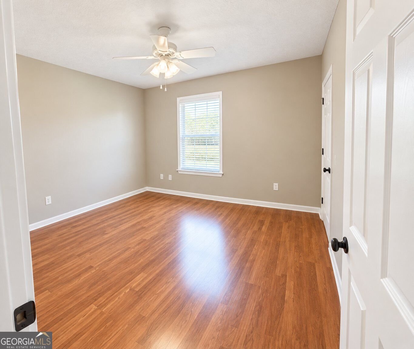 7420 Tatum Court Cumming - Photo 8