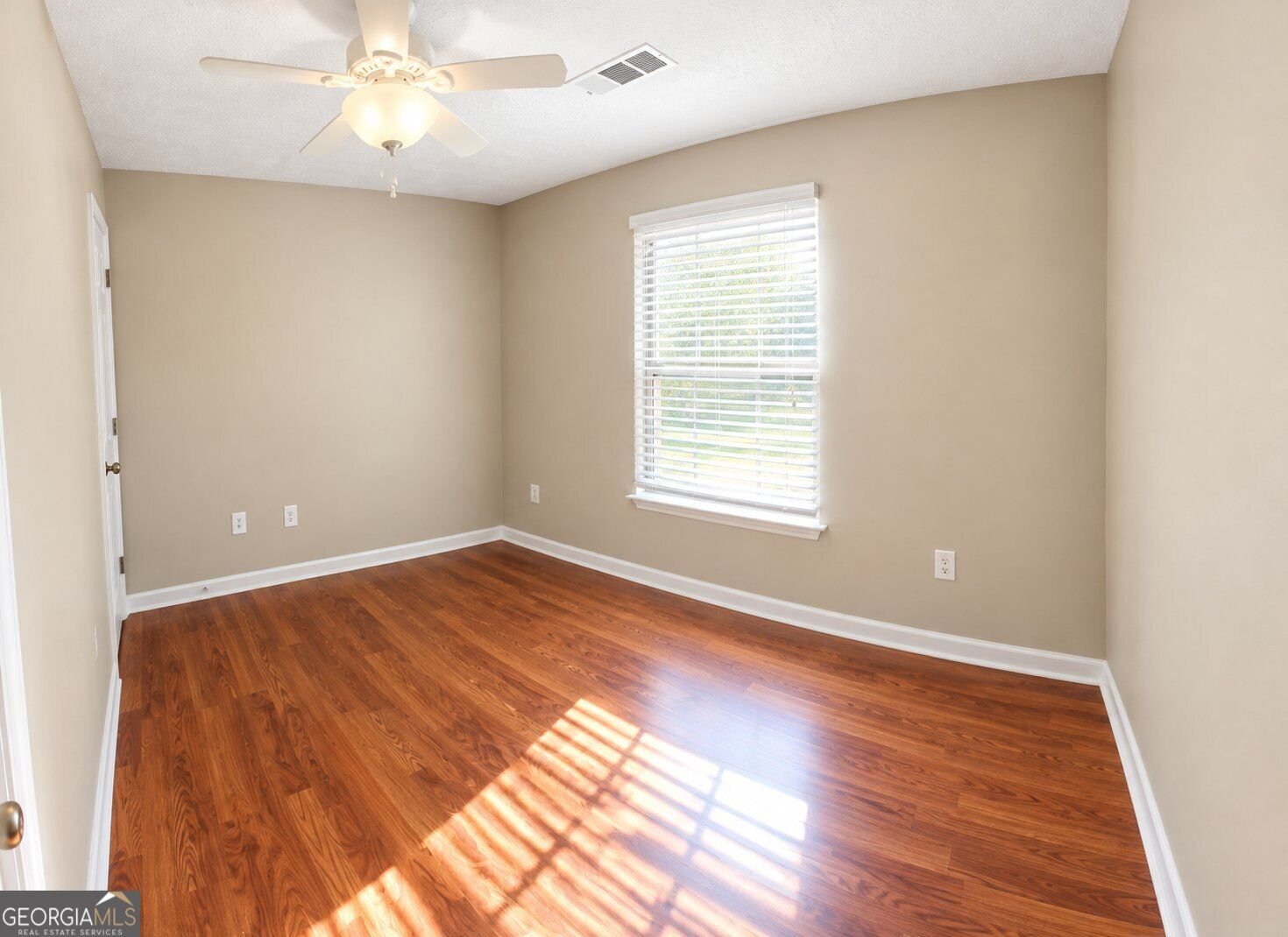 7420 Tatum Court Cumming - Photo 9