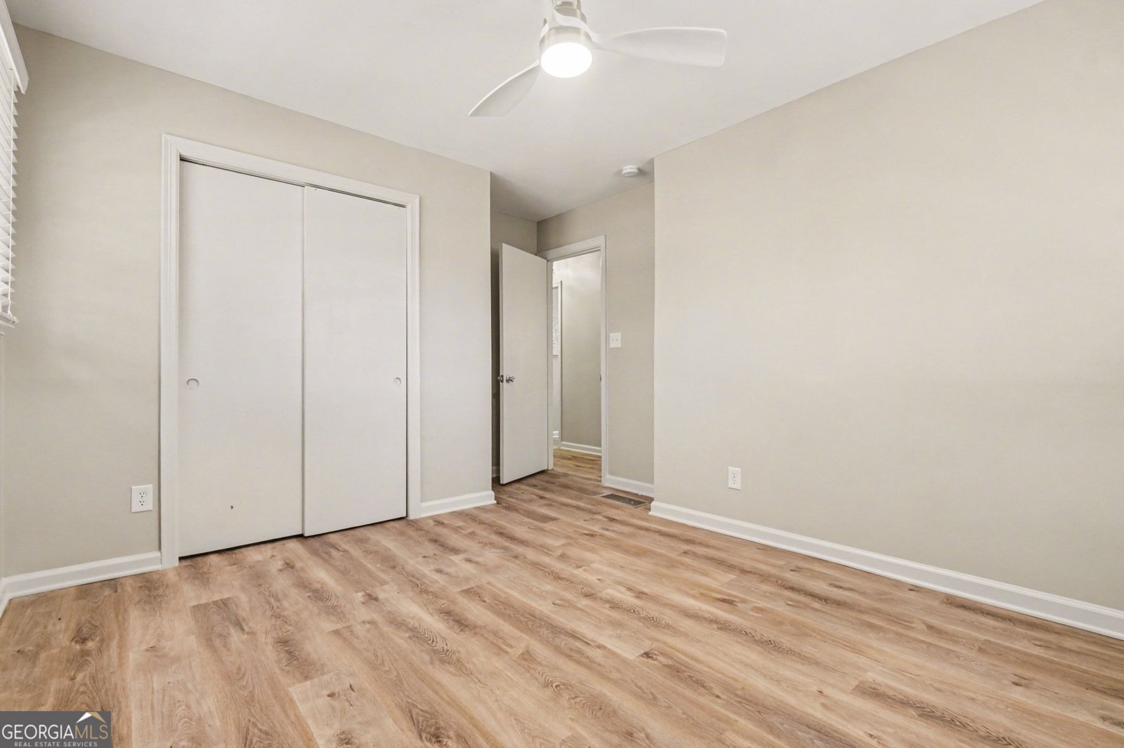 4975 Brawner Lake Drive Austell - Photo 25