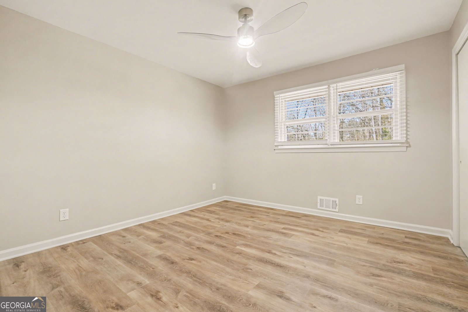 4975 Brawner Lake Drive Austell - Photo 26