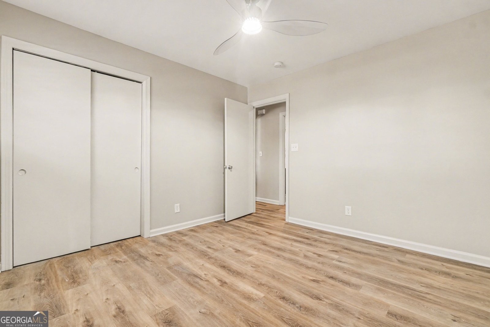 4975 Brawner Lake Drive Austell - Photo 27
