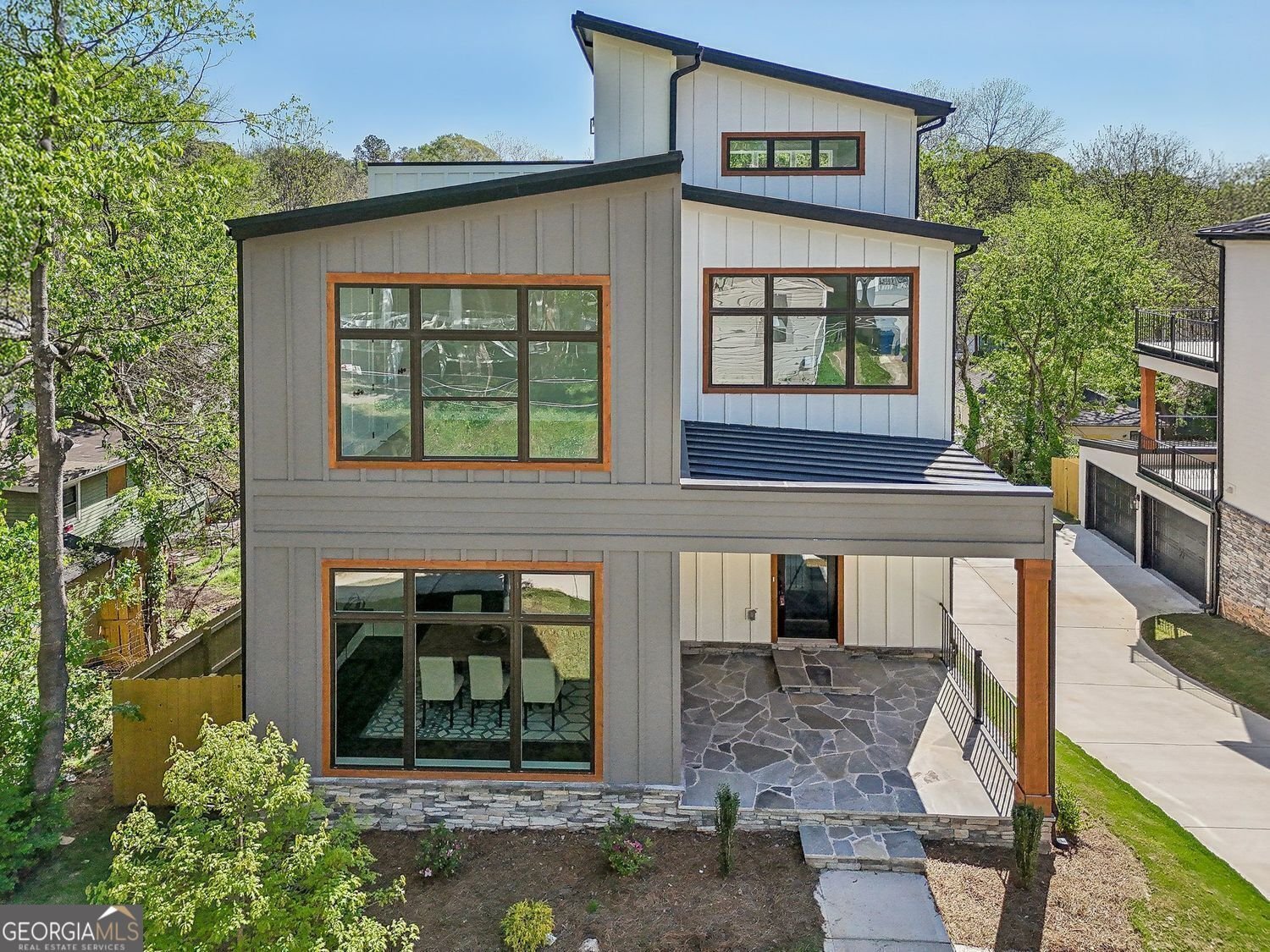 1140 Hubbard Street Atlanta - main photo