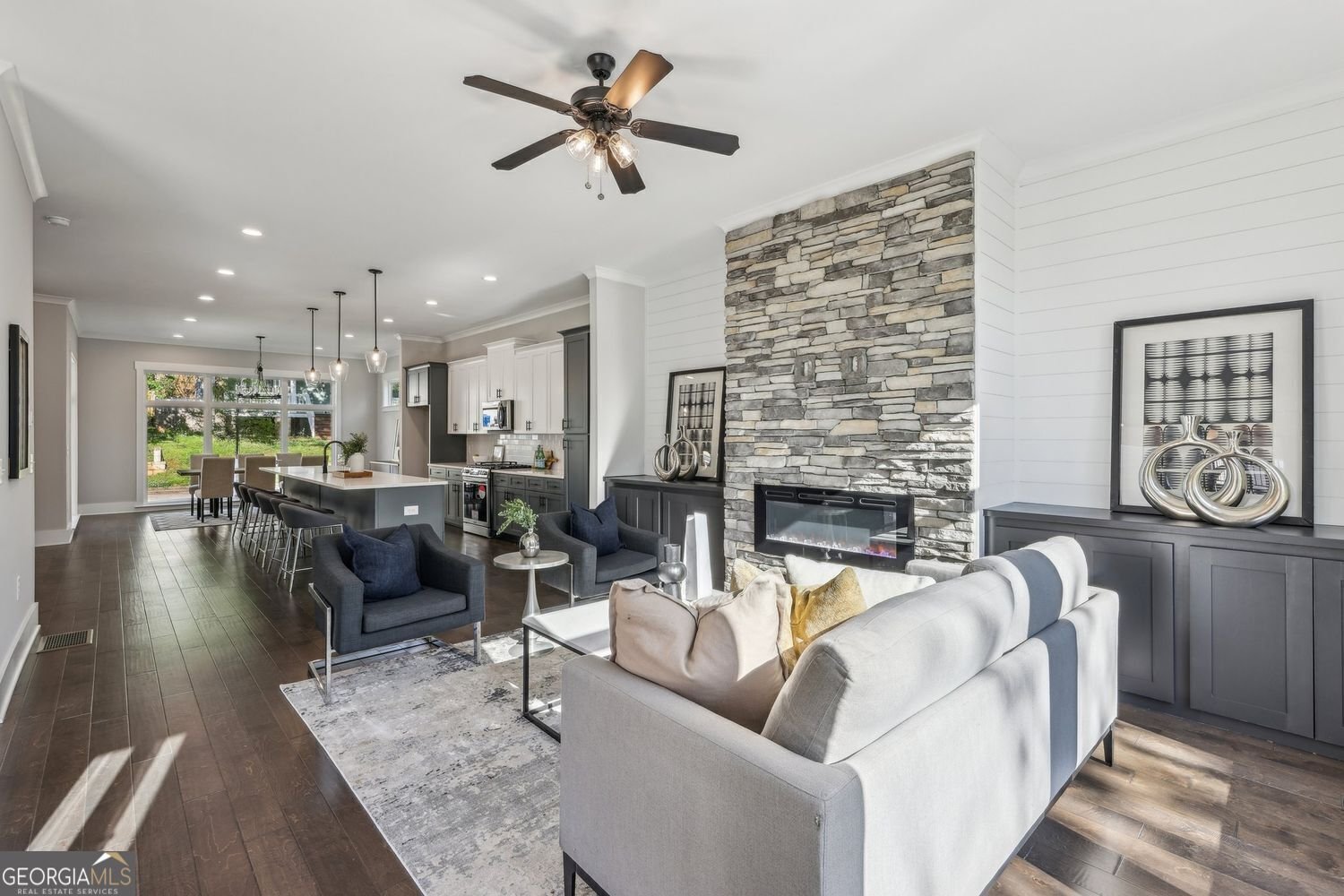 1140 Hubbard Street Atlanta - Photo 12