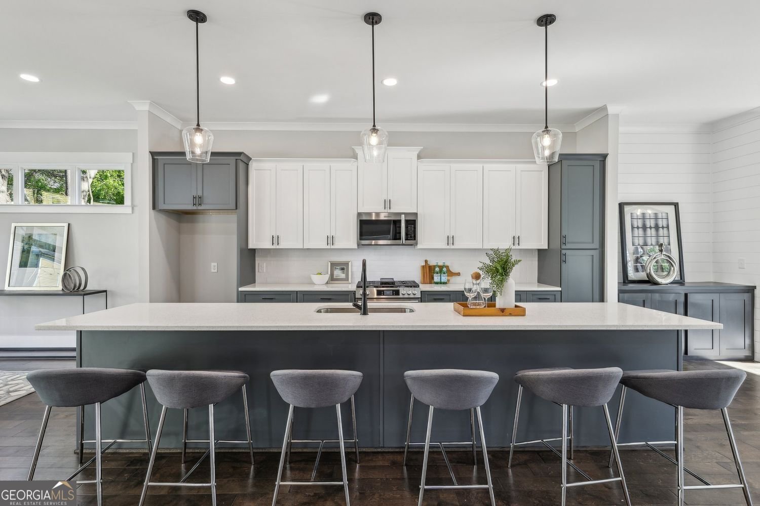 1140 Hubbard Street Atlanta - Photo 17