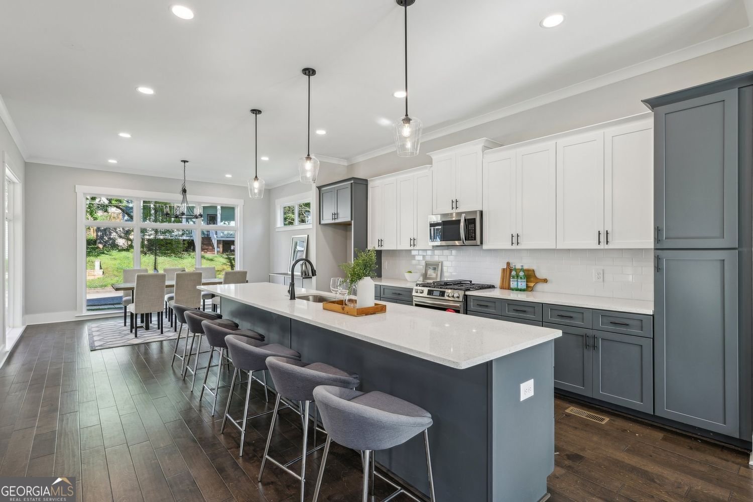 1140 Hubbard Street Atlanta - Photo 18