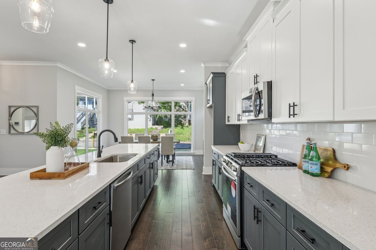 1140 Hubbard Street Atlanta - Photo 19